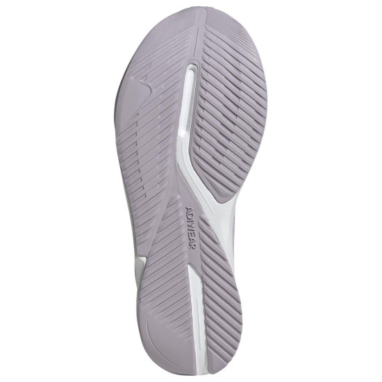 Adidas Duramo SL W